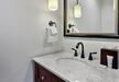 Gallery Thumbnail (#302 - Half Bathroom)