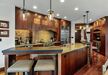 Gallery Thumbnail (#302 - Kitchen)