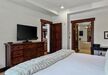 Gallery Thumbnail (#302 - Master Bedroom)