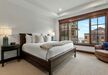Gallery Thumbnail (#302 - Master Bedroom)