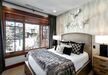 Gallery Thumbnail (#408 - Bedroom)