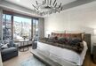 Gallery Thumbnail (#408 - Master Bedroom)