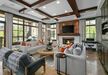 Gallery Thumbnail (#408 - Living Area)