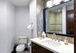 Gallery Thumbnail (#408 - Ensuite Bathroom)