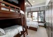 Gallery Thumbnail (#408 - Bedroom)