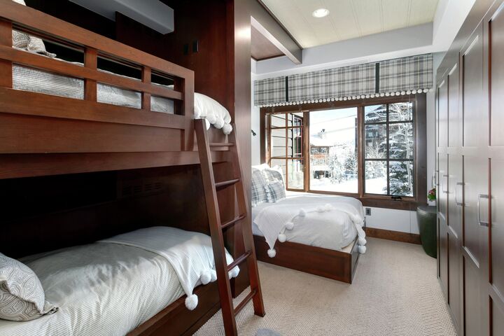 #408 - Bedroom