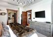 Gallery Thumbnail (#408 - Master Bedroom)
