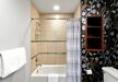 Gallery Thumbnail (#408 - Ensuite Bathroom)