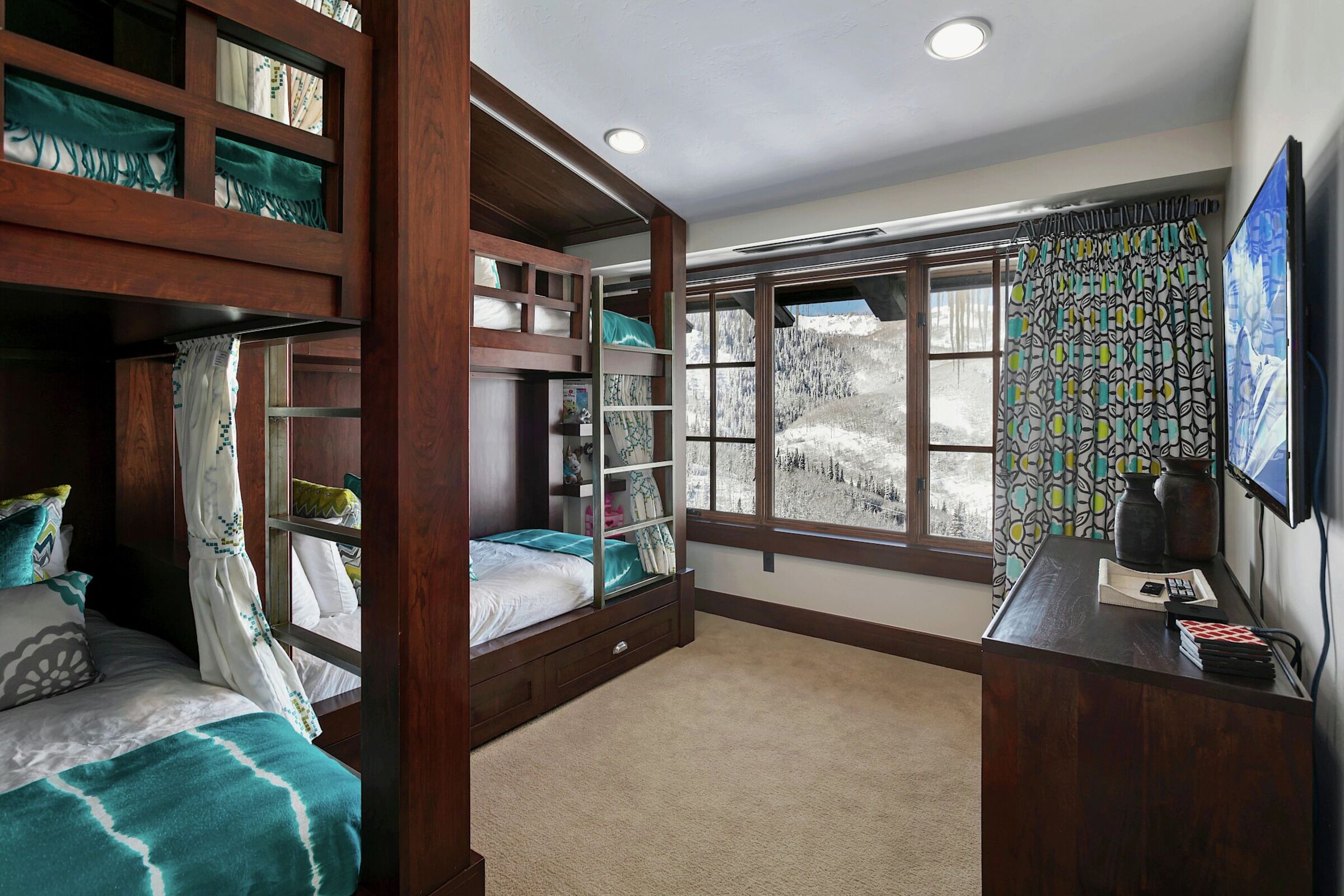 #603 - Bedroom