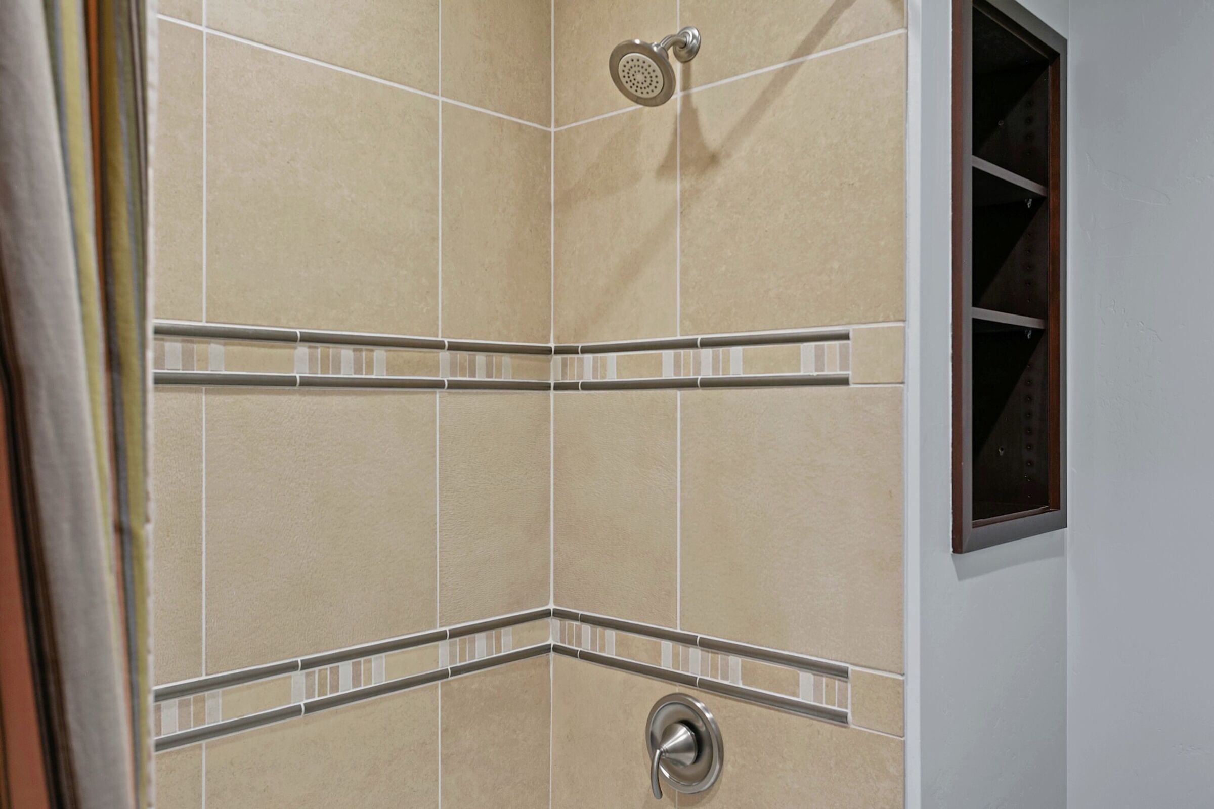 #301 - Bathroom