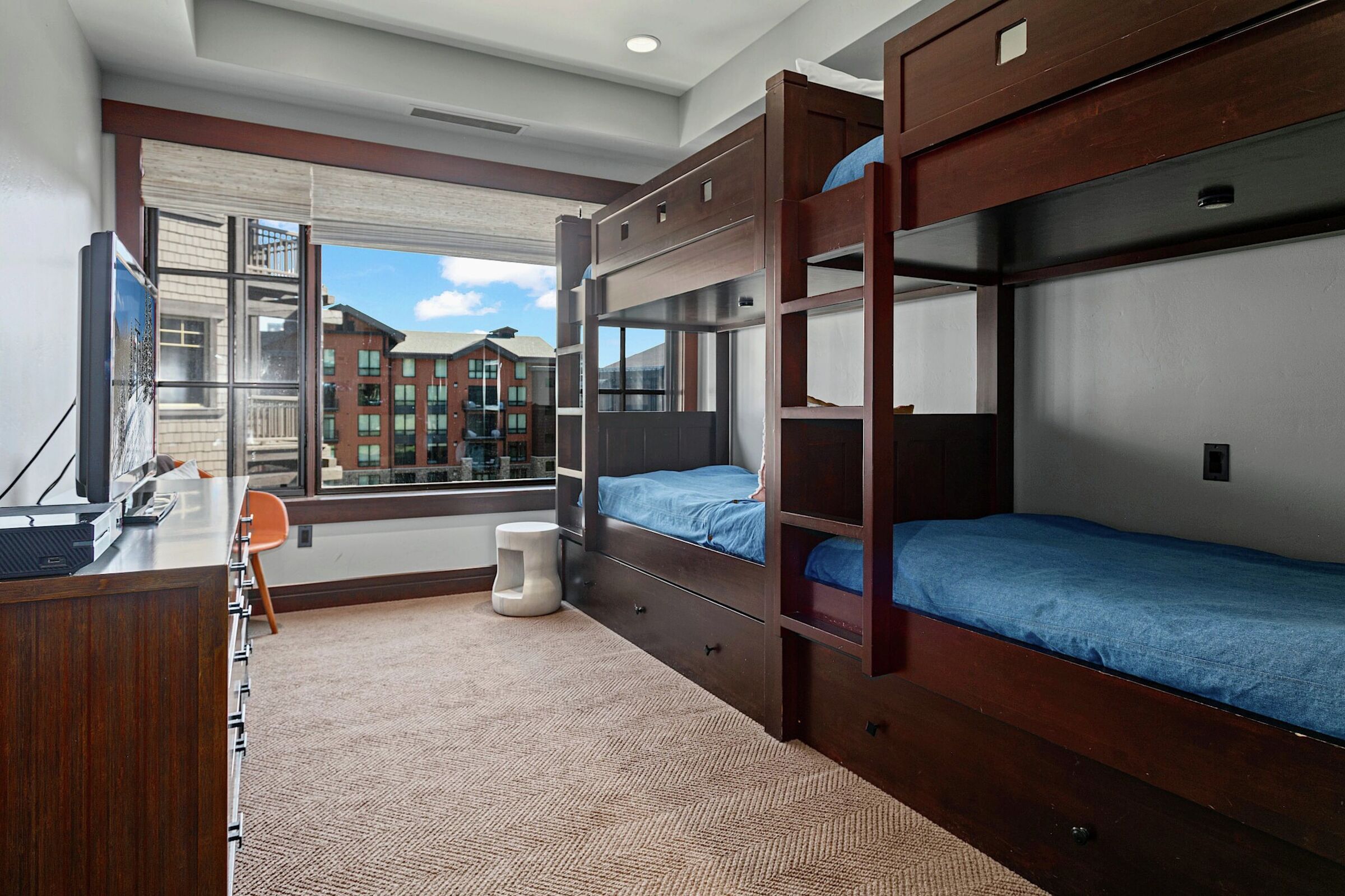 #301 - Bedroom