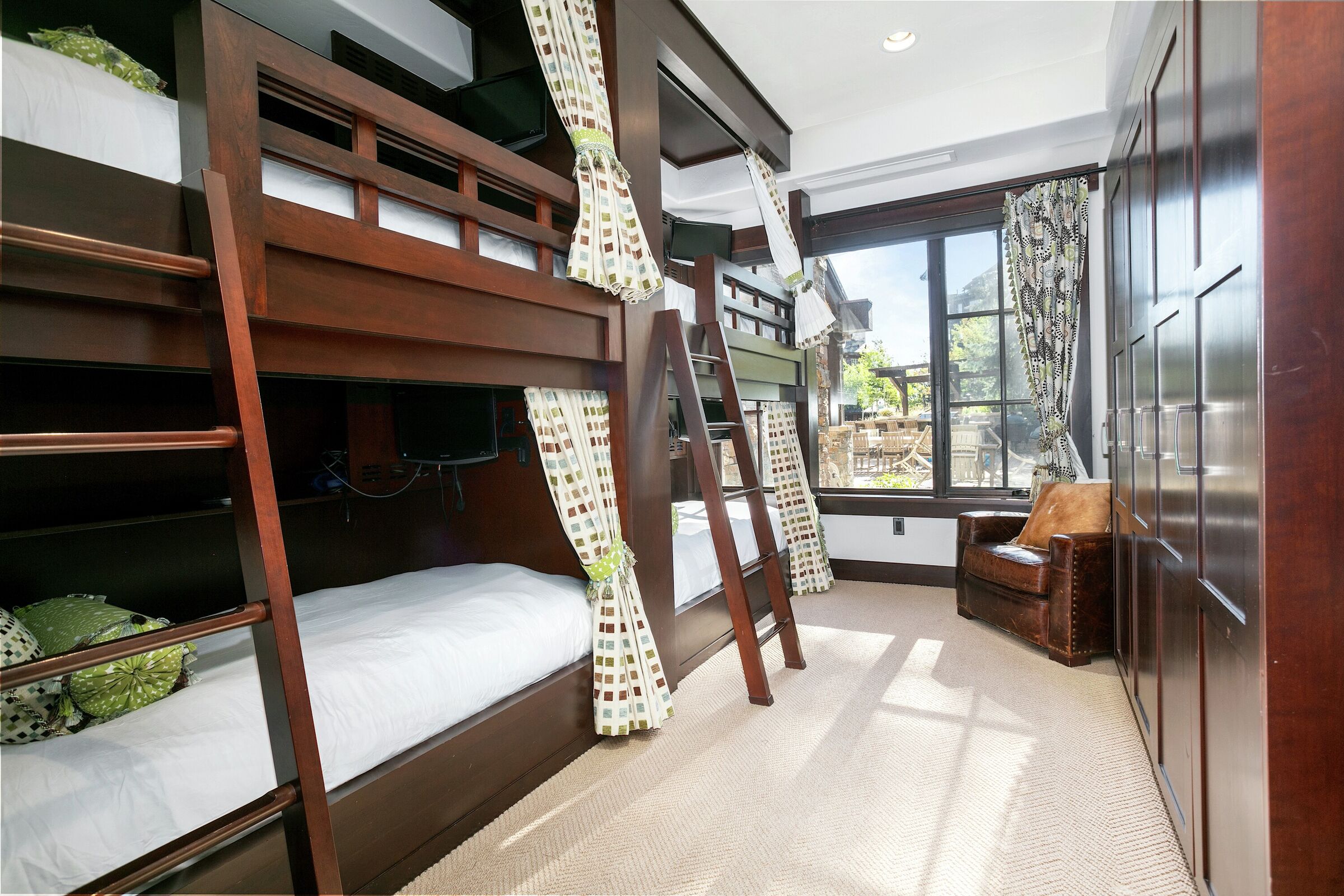 #208 - Bedroom