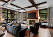 Gallery Thumbnail (#208 - Living Area)