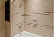Gallery Thumbnail (#204 - Ensuite Bathroom)