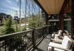 Gallery Thumbnail (#204 - Balcony with BBQ)