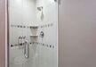 Gallery Thumbnail (#204 - Ensuite Bathroom)