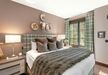 Gallery Thumbnail (#204 - Bedroom)