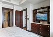 Gallery Thumbnail (Master Bedroom)