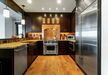 Gallery Thumbnail (Kitchen)