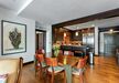 Gallery Thumbnail (Dining Area)