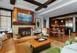 Gallery Thumbnail (Living Area)