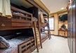 Gallery Thumbnail (Bedroom)