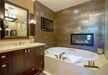 Gallery Thumbnail (Bathroom)