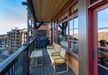 Gallery Thumbnail (Balcony with BBQ)