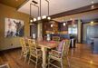 Gallery Thumbnail (Dining Room)