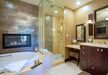 Gallery Thumbnail (Bathroom)
