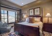 Gallery Thumbnail (Bedroom)