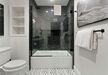 Gallery Thumbnail (#202 - Ensuite Bathroom)