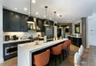 Gallery Thumbnail (#202 - Kitchen)