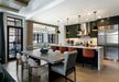 Gallery Thumbnail (#202 - Dining Area, Kitchen & Breakfast Nook)