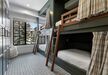 Gallery Thumbnail (#202 - Bedroom)