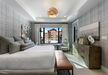 Gallery Thumbnail (#202 - Master Bedroom)