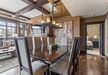 Gallery Thumbnail (#506 - Dining Area)