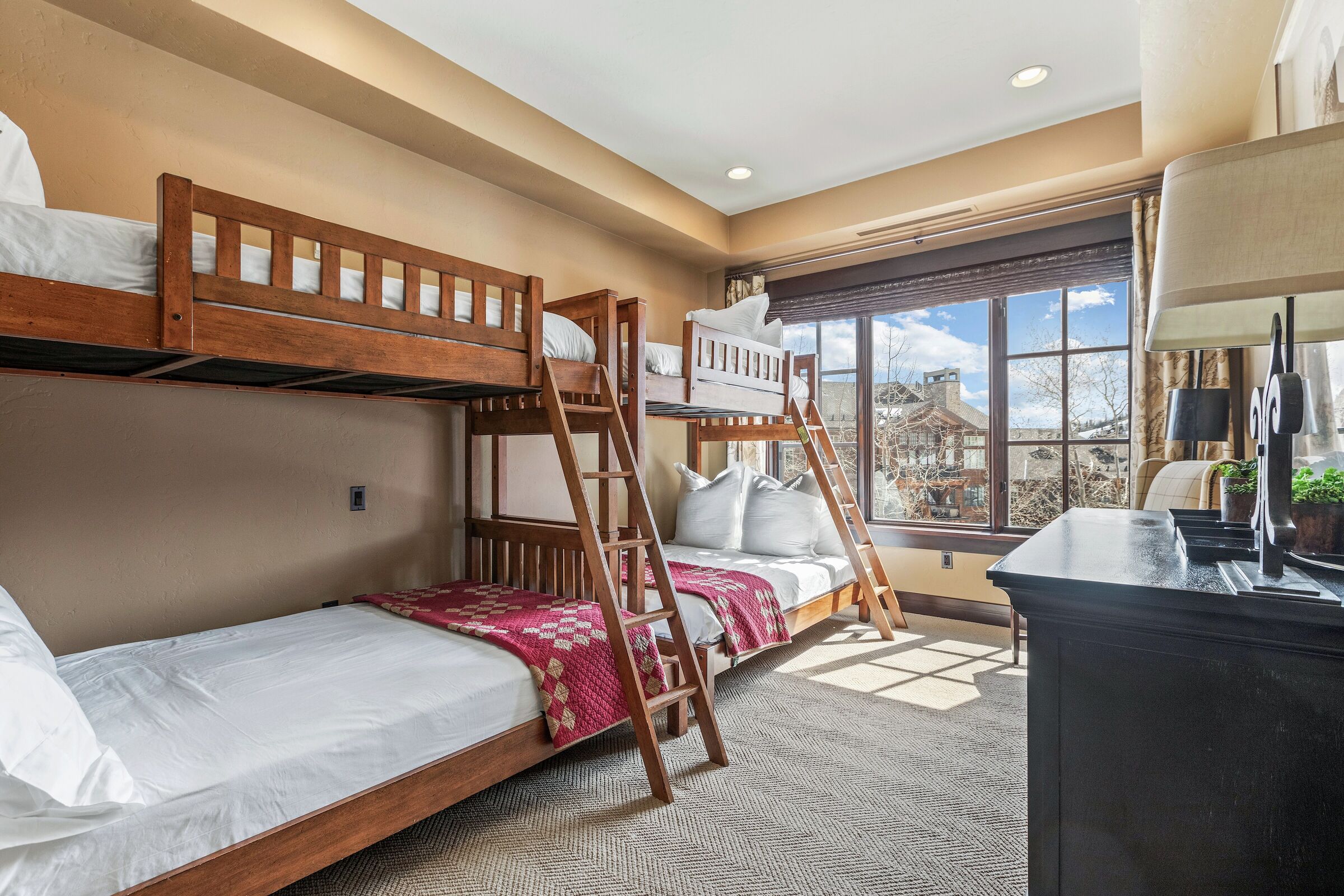 #506 - Bedroom