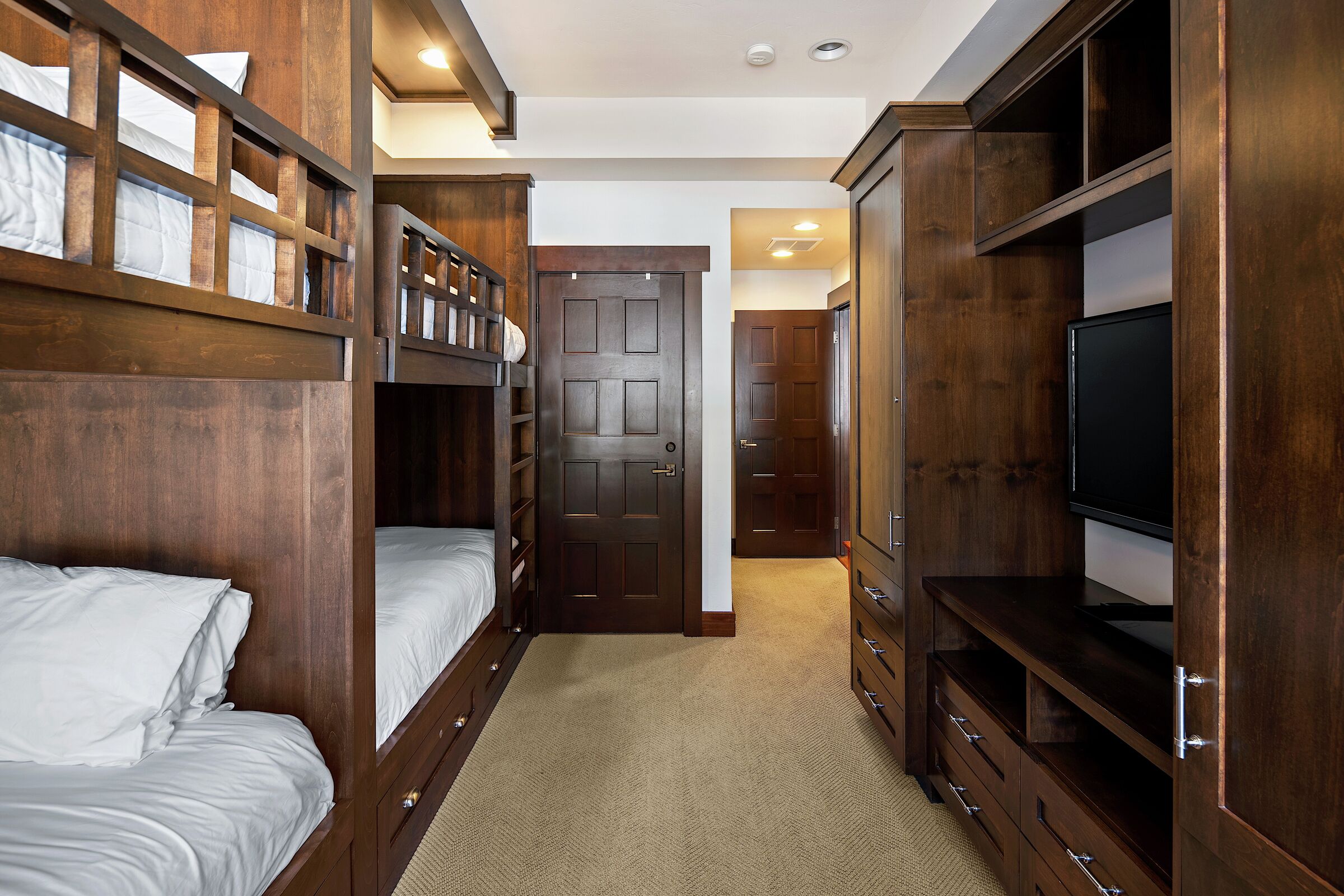 #102 - Bedroom
