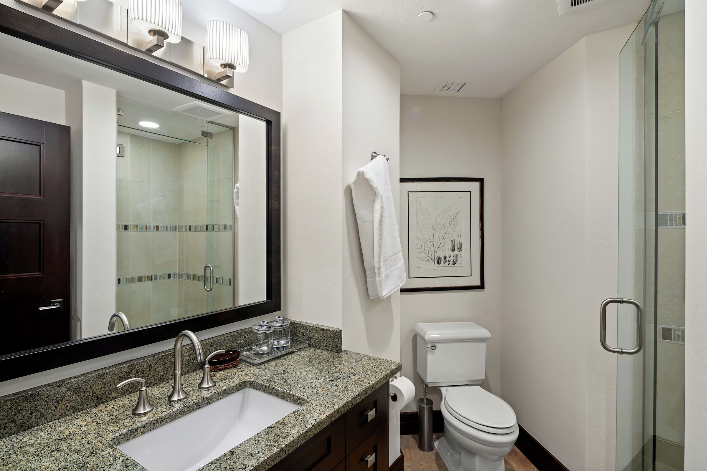 #102 - Bathroom