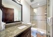 Gallery Thumbnail (#501 - Ensuite Bathroom)