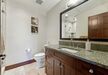 Gallery Thumbnail (#504 - Ensuite Bathroom)