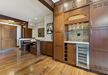 Gallery Thumbnail (#504 - Kitchen Wet Bar)