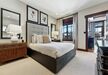 Gallery Thumbnail (#504 - Bedroom)