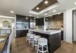Gallery Thumbnail (Kitchen)