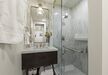 Gallery Thumbnail (Bathroom)