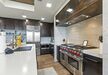 Gallery Thumbnail (Kitchen)