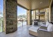 Gallery Thumbnail (Balcony)