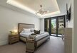 Gallery Thumbnail (Master Bedroom)