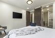 Gallery Thumbnail (Bedroom)